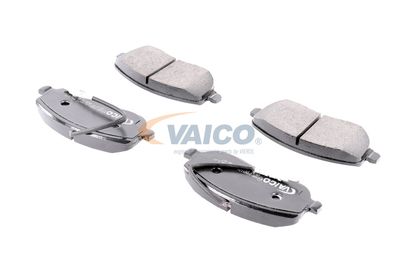 SET PLACUTE FRANA FRANA DISC VAICO V420097 31