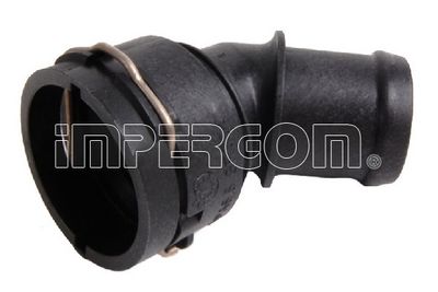 фланец за охладителната течност ORIGINAL IMPERIUM 90567