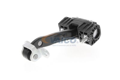 FIXARE USA VAICO V241095 52