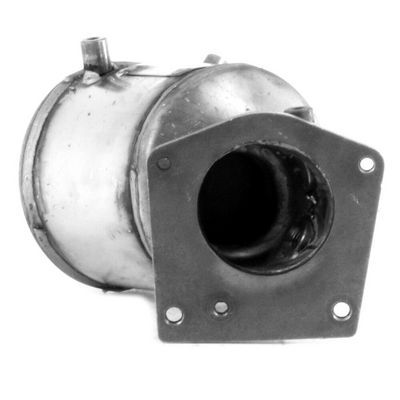 KATALYSATOR WALKER 28786 7