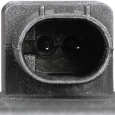 SUPAPA CONTROL AGENT FRIGORIFIC GATES EHV138 3