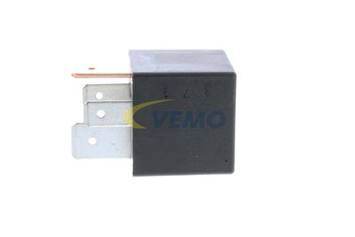 RELEU LUMINI DE AVARIE VEMO V15710009 15