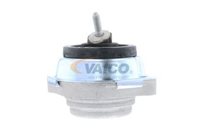 LAGERUNG MOTOR VAICO V200942 14