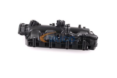 MODUL CONDUCTA ADMISIE VAICO V240990 17