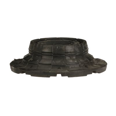 RULMENT SARCINA SUPORT ARC GATES SUS1364 26