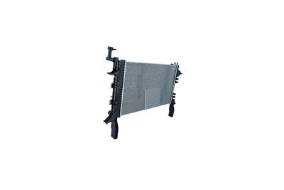 RADIATOR RACIRE MOTOR NRF 560025 19