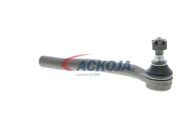 CAP DE BARA ACKOJA A261167 38