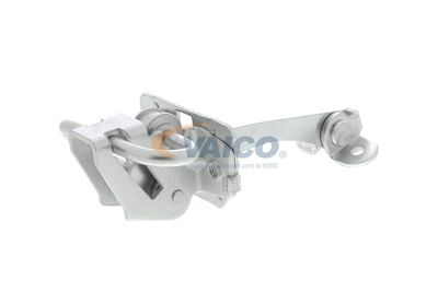 FIXARE USA VAICO V241087 29