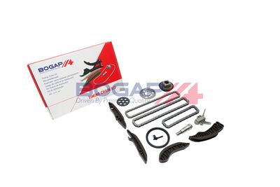 CHIT LANT DE DISTRIBUTIE BOGAP B1328148 1