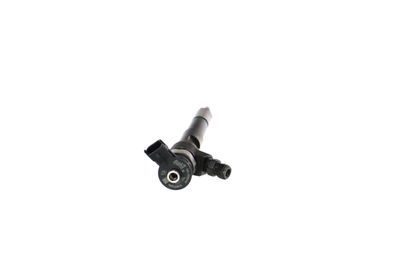 INJECTOR REMANTE 002003001494R 31