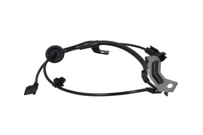 SENZOR TURATIE ROATA KAMOKA 1060535 3