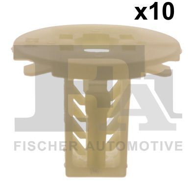 CLIPS ACOPERIRE DECORATIVA SI PROTECTIE FA1 104011010