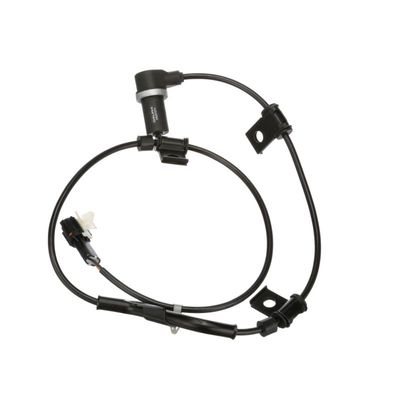 SENZOR TURATIE ROATA DELPHI SS20274 21