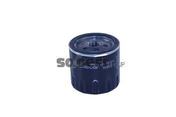 TECNOCAR R997 Масляный фильтр  для SEAT Mii (Сеат Мии)