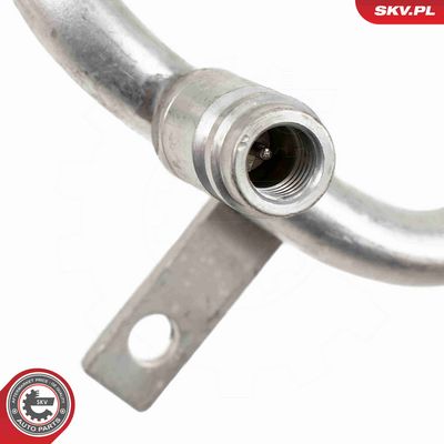 CONDUCTA PRESIUNE VARIABILA AER CONDITIONAT ESEN SKV 54SKV702 4