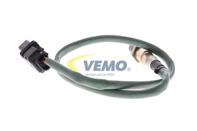 SONDA LAMBDA VEMO V30760064 33