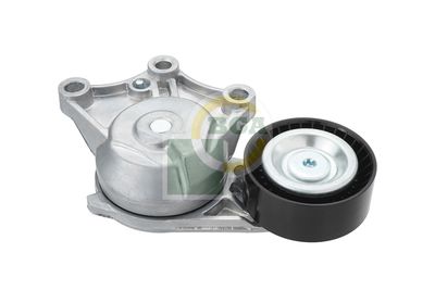 ROLA INTINZATOR CUREA TRANSMISIE