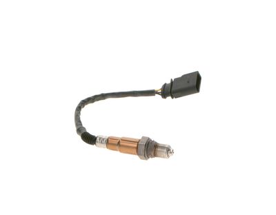 SONDA LAMBDA BOSCH 025802700K 24