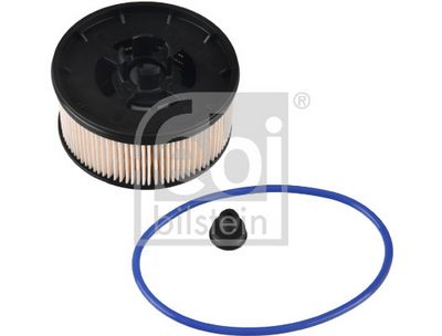FILTRU COMBUSTIBIL FEBI BILSTEIN 183996 1