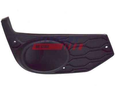 CAPAC CARLIG REMORCARE FAST FT91659G