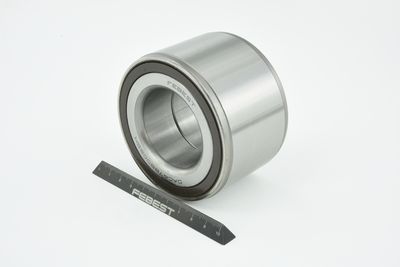 RULMENT ROATA FEBEST DAC47880055M 8