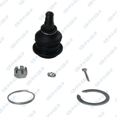 ARTICULATIE SARCINA/GHIDARE