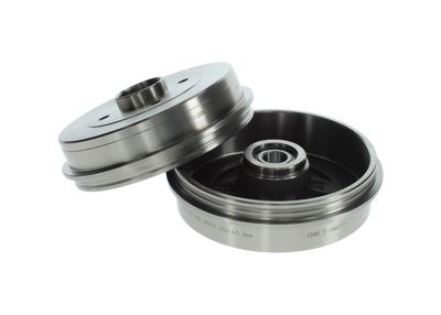 BREMSTROMMEL BOSCH 0986477211 15