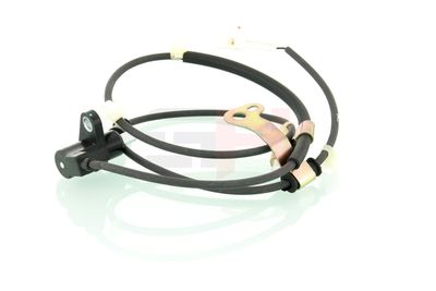 SENZOR TURATIE ROATA GH GH715221H 43