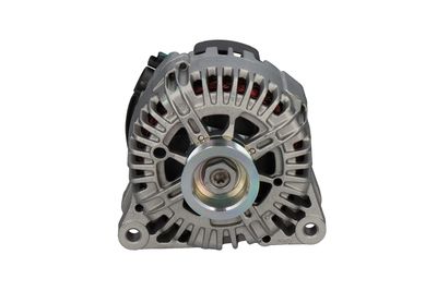 GENERATOR VALEO 437472 27