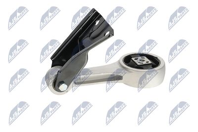 SUPORT MOTOR NTY ZPSAU032 27