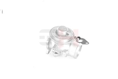 SUPAPA EGR GH GH734702 28