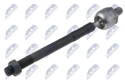 Spojovacia tyč riadenia NTY SDK-HY-520