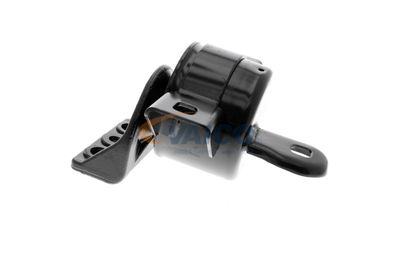 LAGERUNG MOTOR VAICO V510086 38