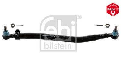 FEBI BILSTEIN Lenkstange