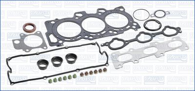 DICHTUNGSSATZ ZYLINDERKOPF