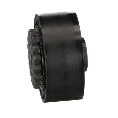 ROLA INTINZATOR CUREA TRANSMISIE GATES T39056 32