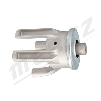 Vorschau Lagerung, Motor Ansicht 4