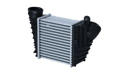 INTERCOOLER COMPRESOR NRF 30838 29