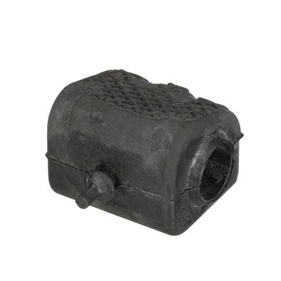 LAGERUNG STABILISATOR GATES AWS1539 9