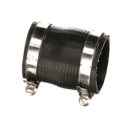 LADELUFTSCHLAUCH GATES 091583 50