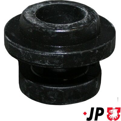 SUPORT RADIATOR JP GROUP 1514250200