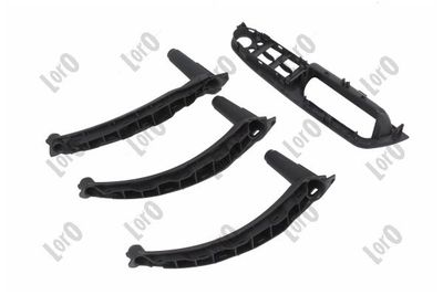 TüRGRIFF INNENAUSSTATTUNG ABAKUS 132004040 1