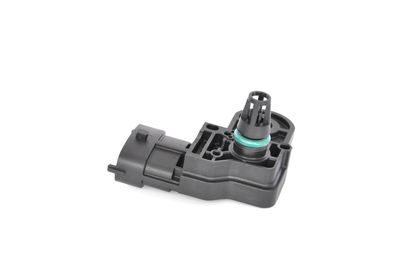 SENSOR LADEDRUCK BOSCH 0261230421 12