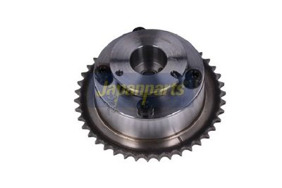JAPANPARTS Skirstomojo veleno reguliatorius