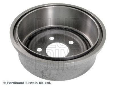 BREMSTROMMEL BLUE PRINT ADA104702 1