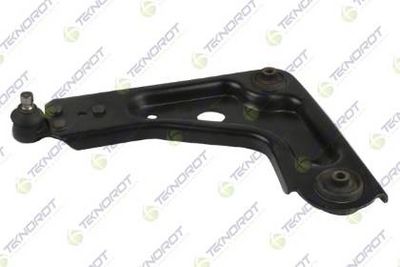 BRAT SUSPENSIE ROATA