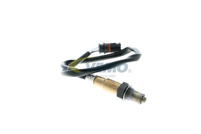 LAMBDASONDE VEMO V30760026 47