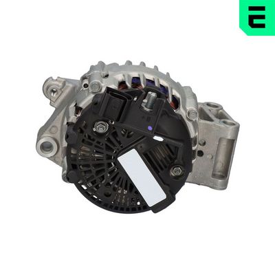 GENERATOR / ALTERNATOR ERA 209604R 1