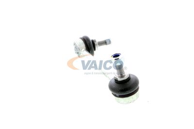 BRAT/BIELETA SUSPENSIE STABILIZATOR VAICO V959537 44