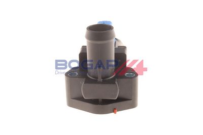 SUPAPA CONTROL AGENT FRIGORIFIC BOGAP F4122110 1